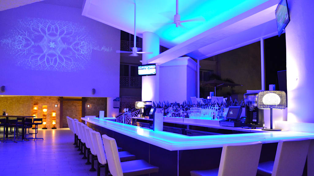 Renaissance Wind Creek Aruba Resort