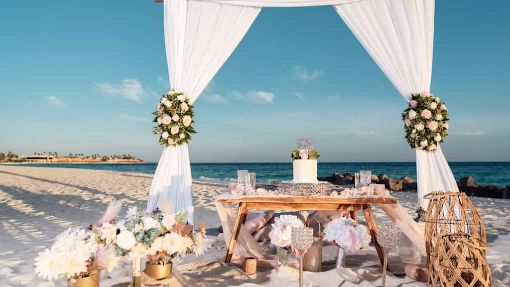 Tamarijn Aruba All Inclusive
