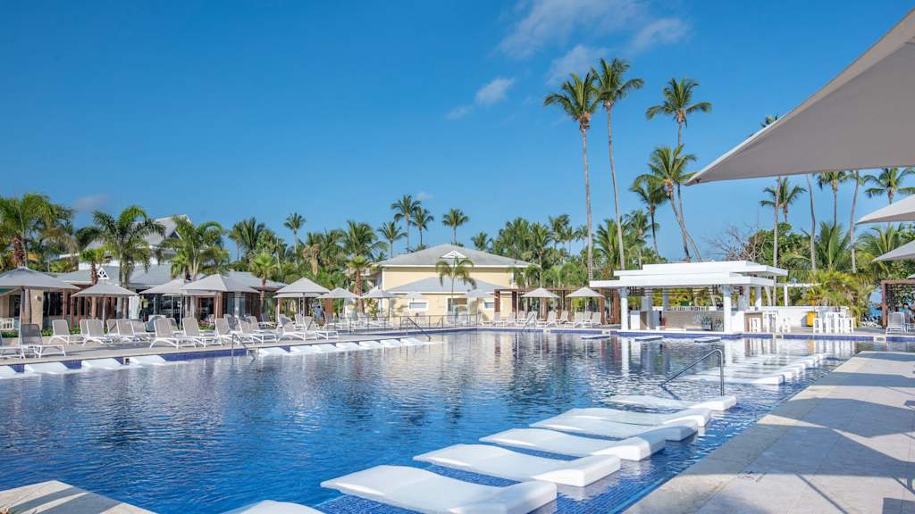 Bahia Principe Explore El Portillo