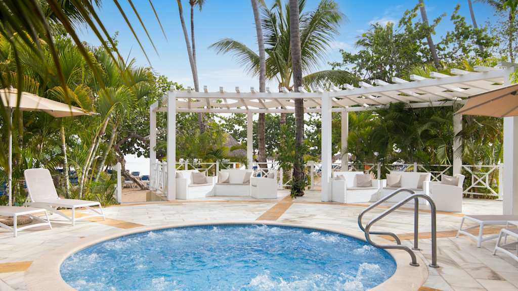 Bahia Principe Explore El Portillo