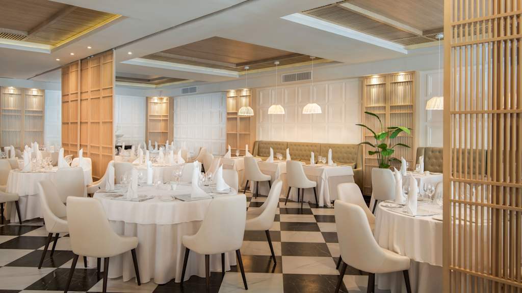 Bahia Principe Explore El Portillo