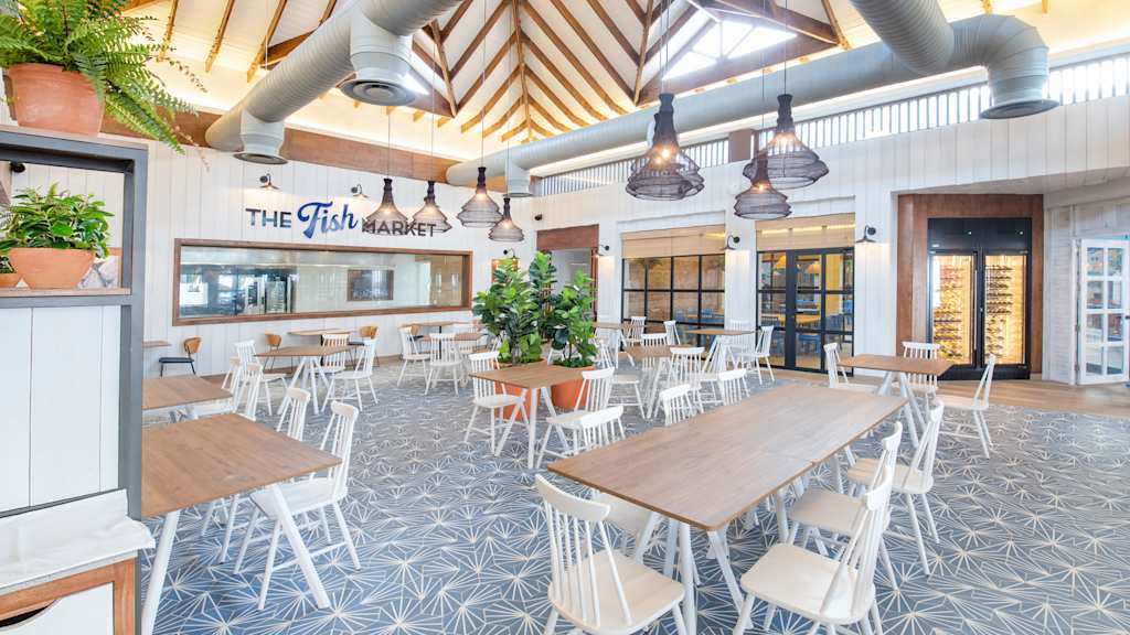 Bahia Principe Explore El Portillo