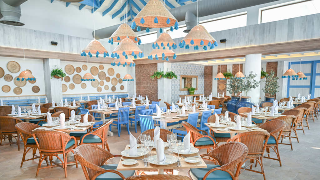 Bahia Principe Explore El Portillo