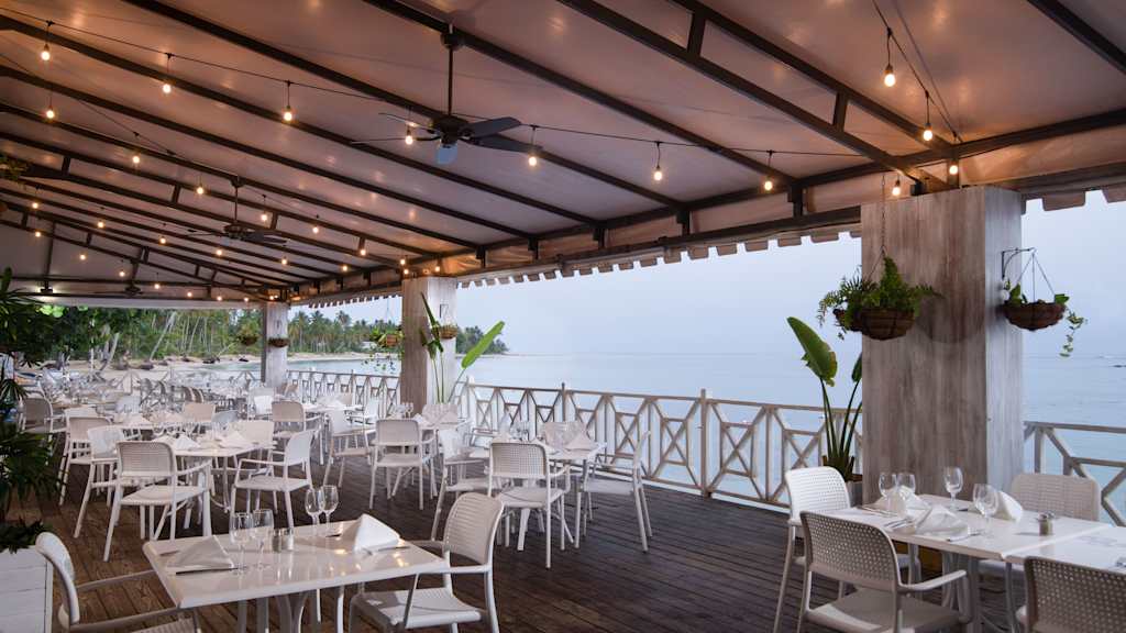 Bahia Principe Explore El Portillo