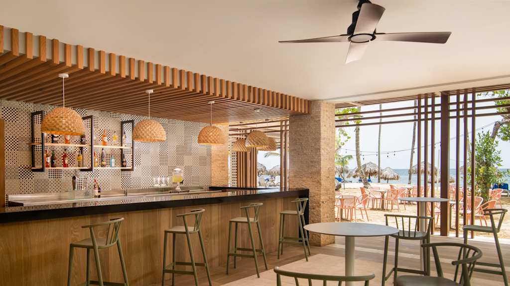 Bahia Principe Explore El Portillo