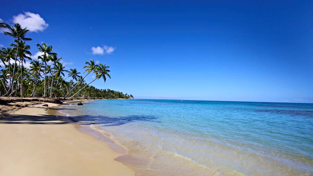 Bahia Principe Explore El Portillo