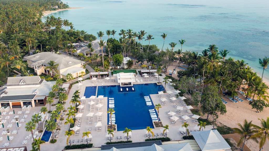 Bahia Principe Explore El Portillo