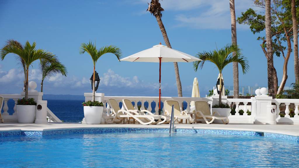 Bahia Principe Escape Samana