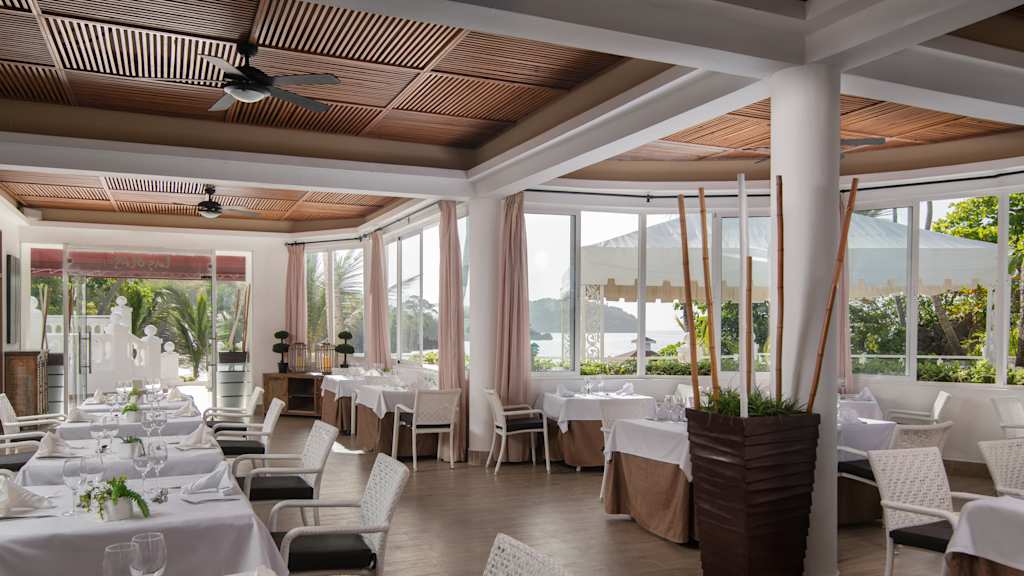 Bahia Principe Escape Samana