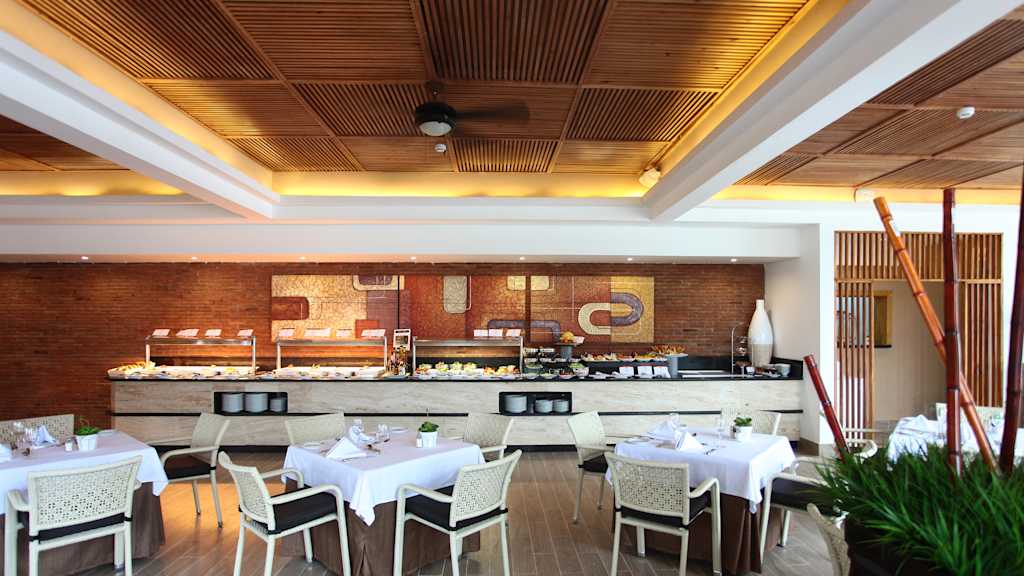 Bahia Principe Escape Samana