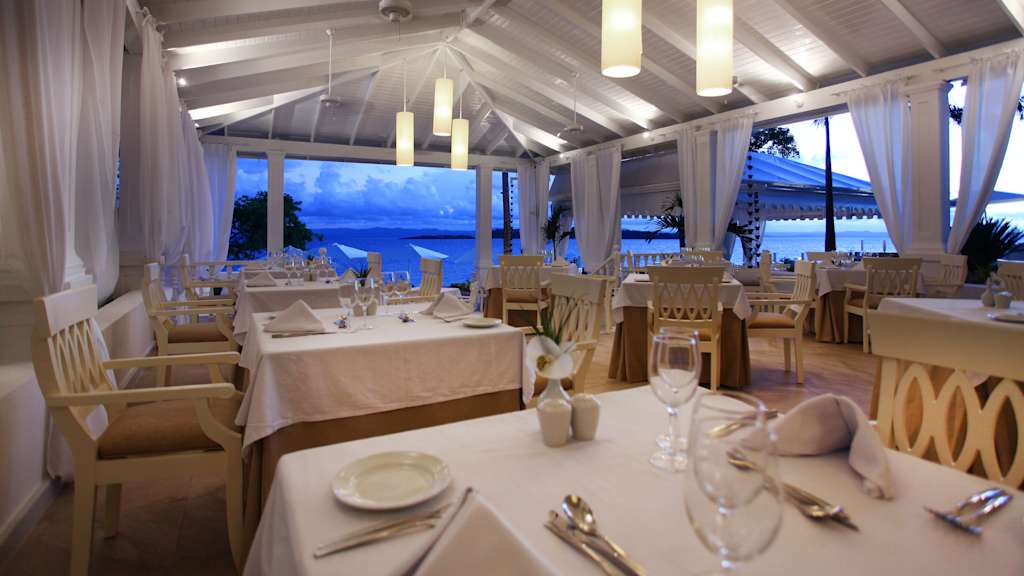 Bahia Principe Escape Samana