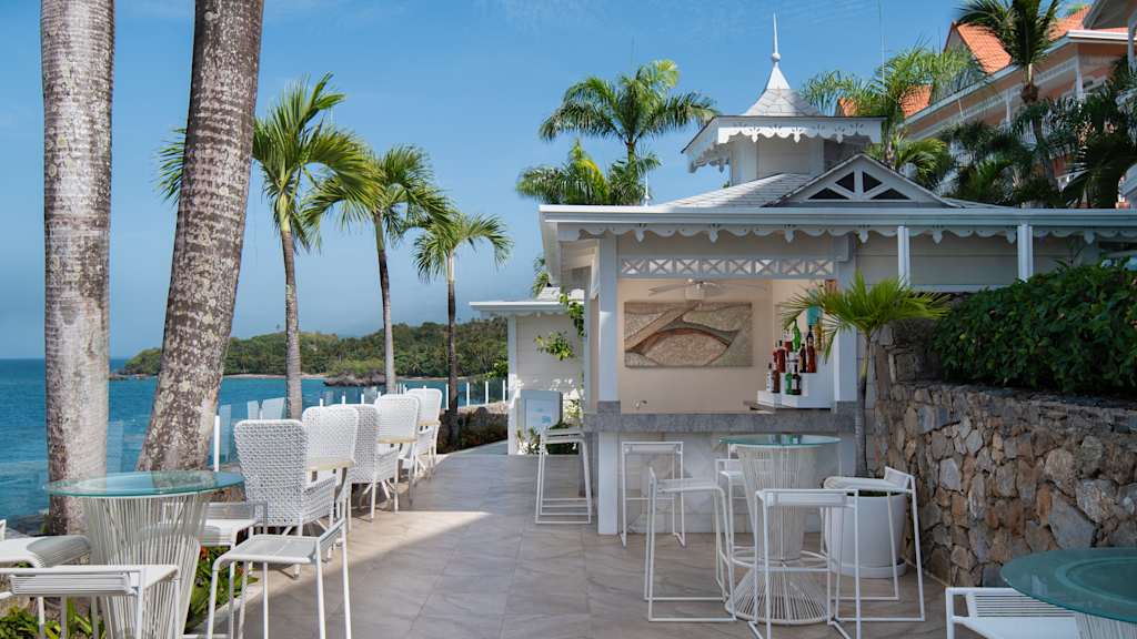 Bahia Principe Escape Samana