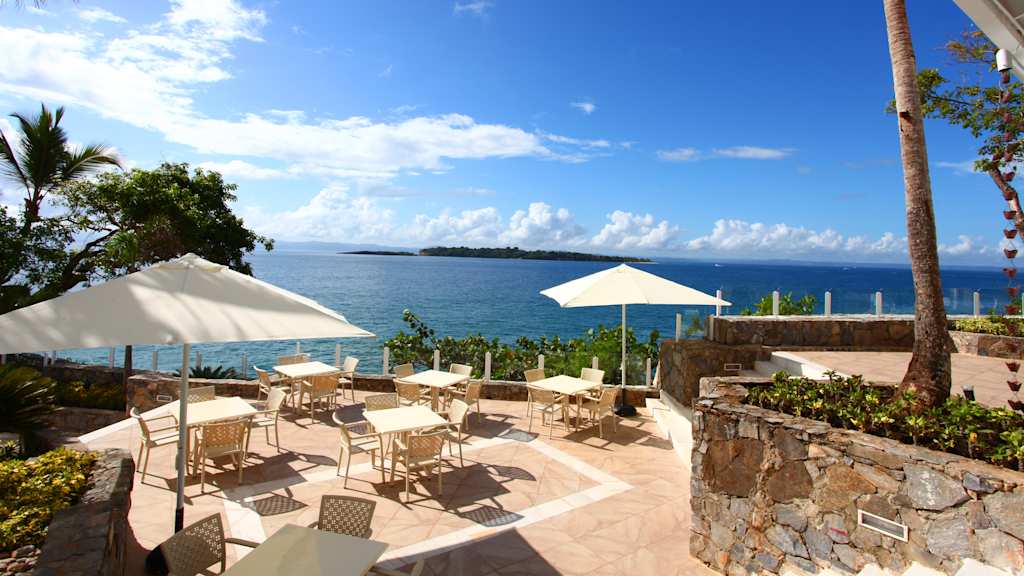 Bahia Principe Escape Samana