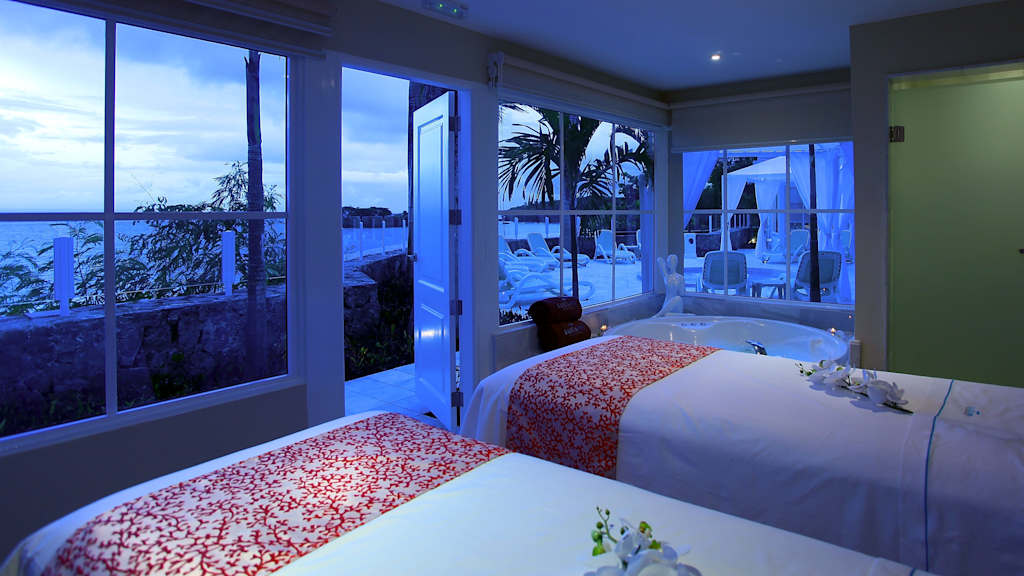 Bahia Principe Escape Samana