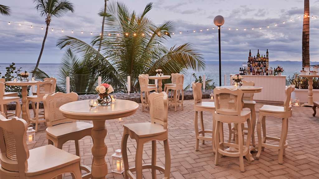 Bahia Principe Escape Samana