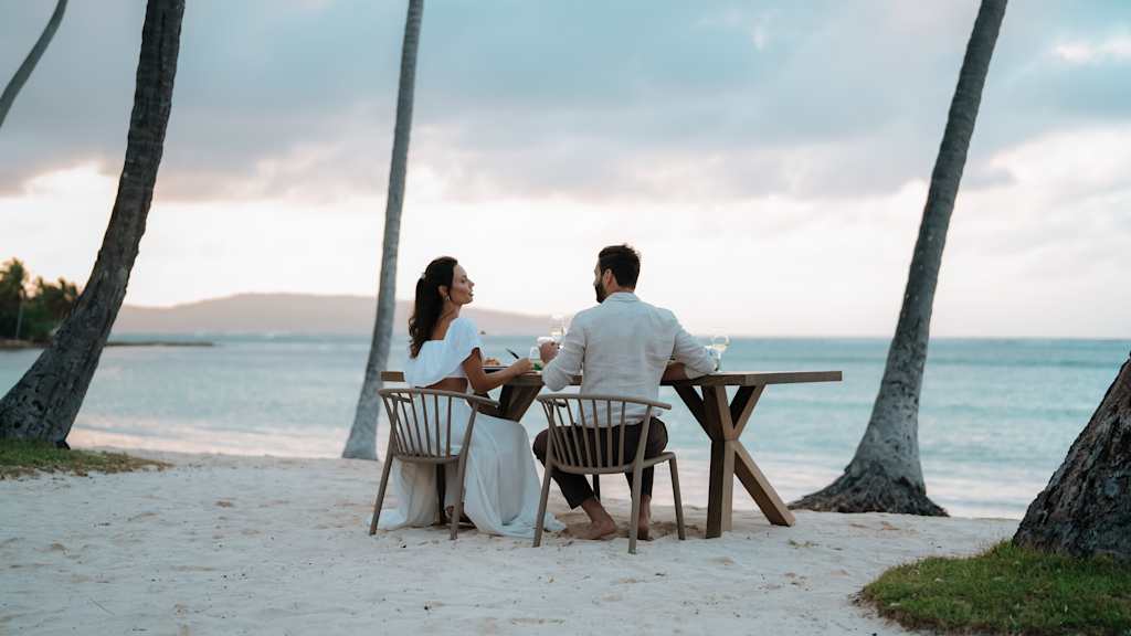 Wyndham Alltra Samana