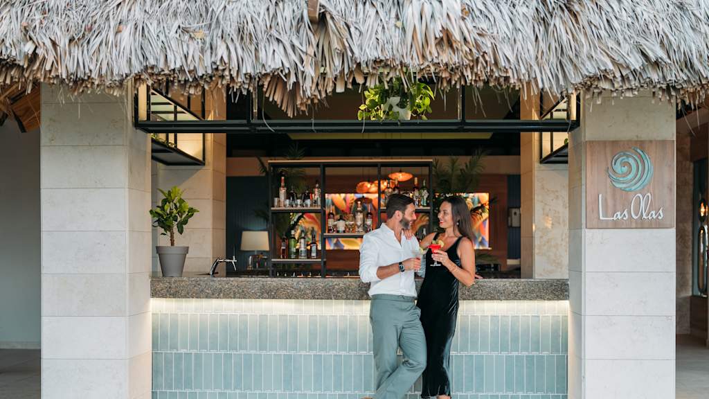 Wyndham Alltra Samana