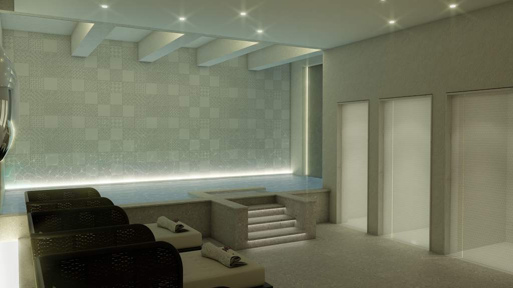 Royalton Vessence Barbados, An Autograph Collection All-Inclusive Resort, Adult-Oriented