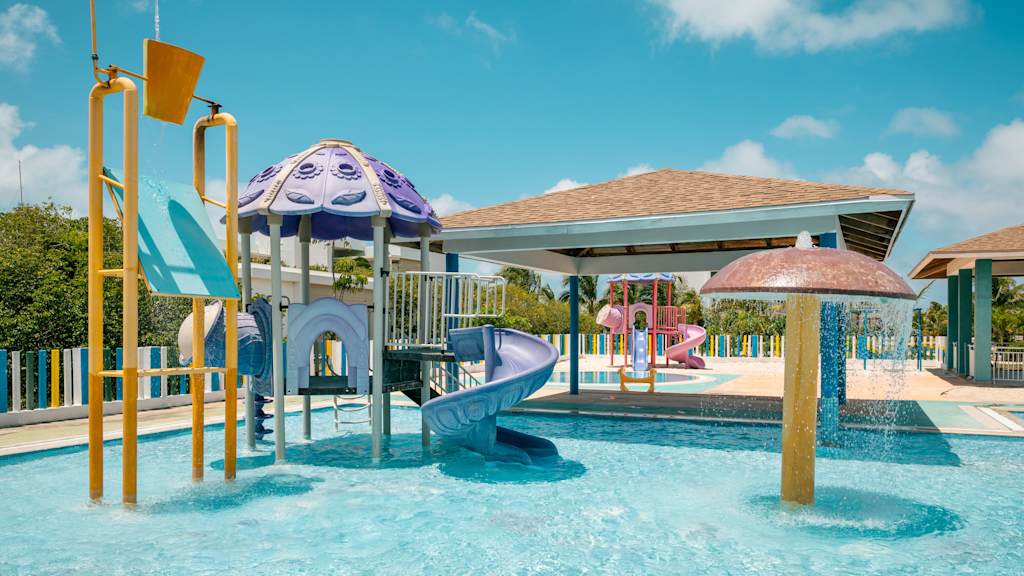 Iberostar Origin Playa Pilar