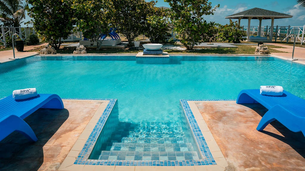 Iberostar Origin Playa Pilar