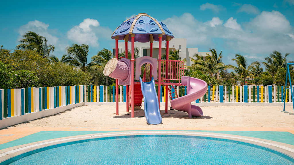 Iberostar Origin Playa Pilar
