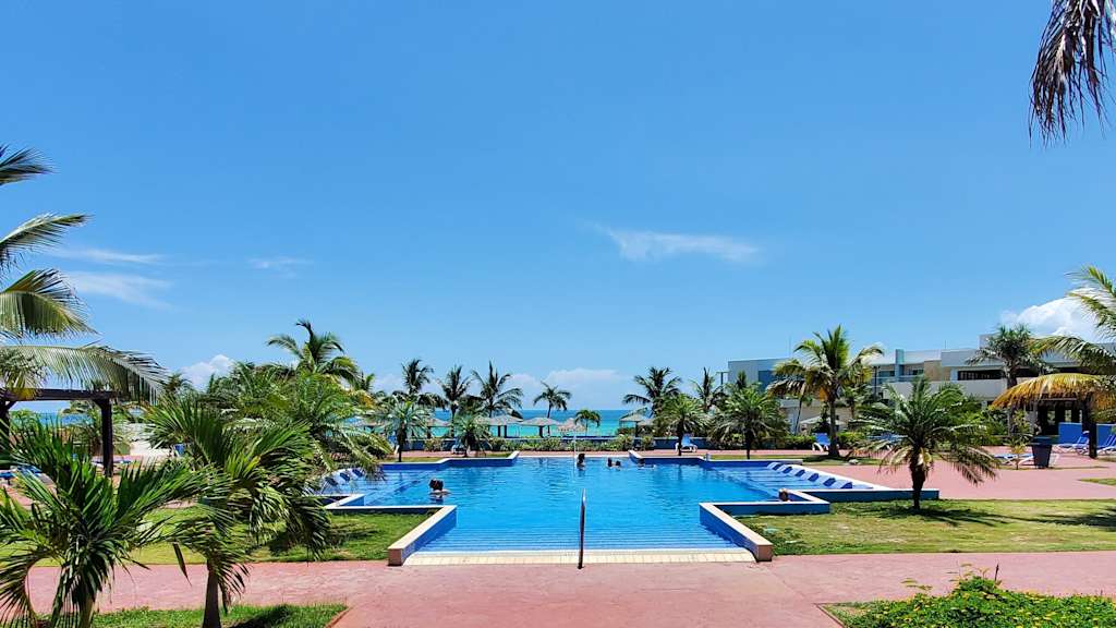 Grand Muthu Cayo Guillermo