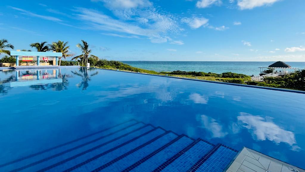 Grand Muthu Cayo Guillermo