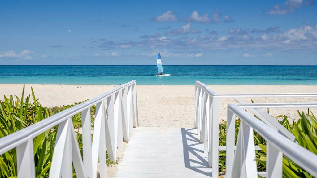 Melia Cayo Coco