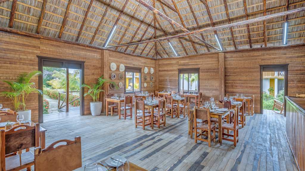 Melia Cayo Coco