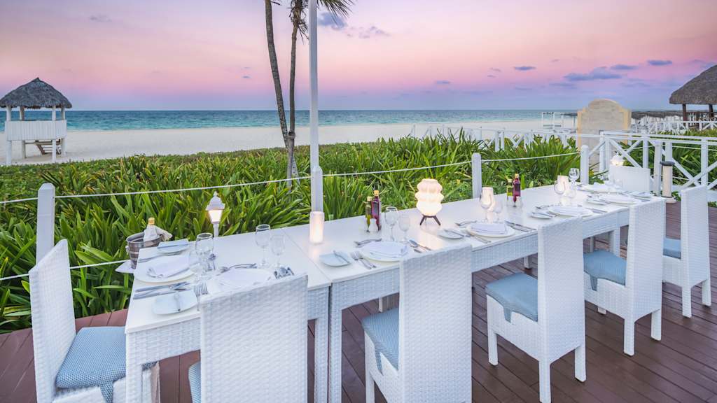 Melia Cayo Coco