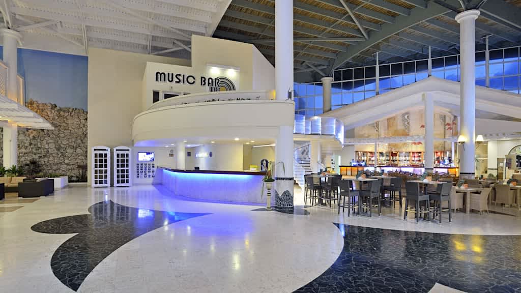 Melia Cayo Coco