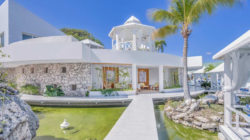 Melia Cayo Coco