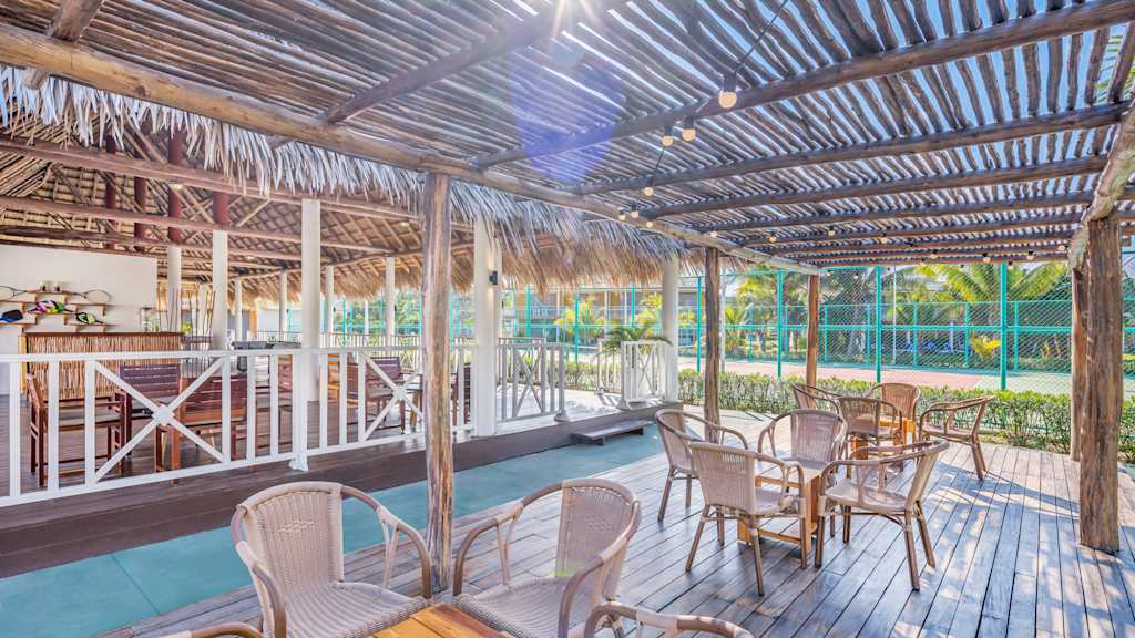 Melia Cayo Coco