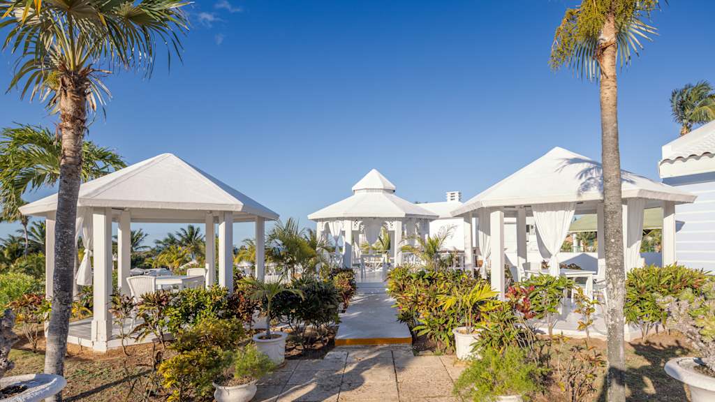 Melia Cayo Coco