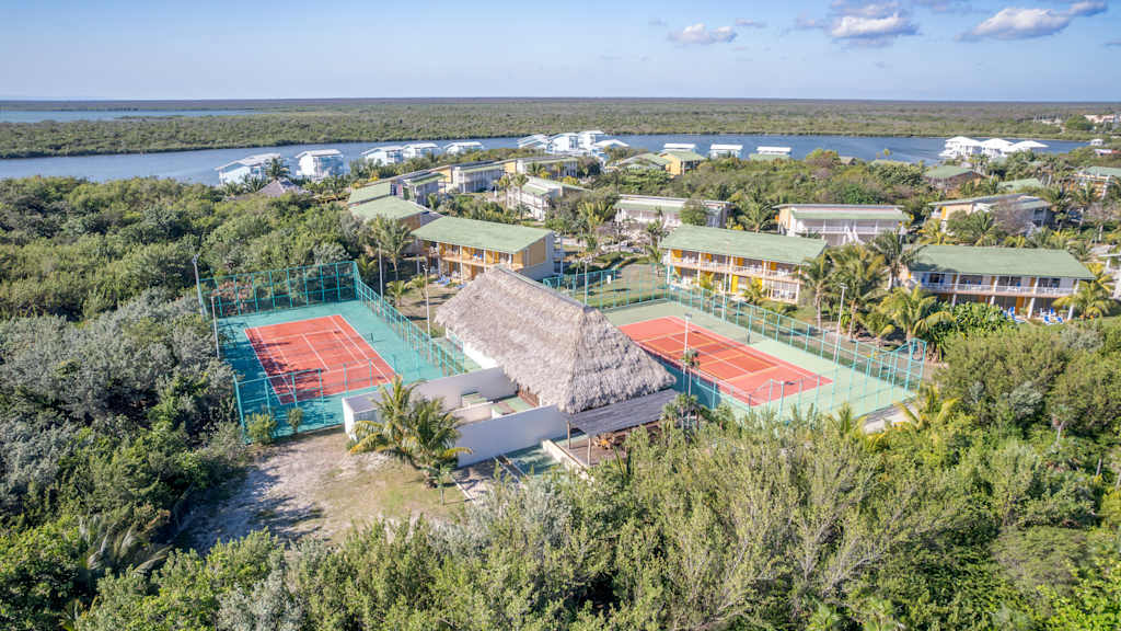 Melia Cayo Coco