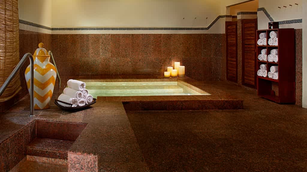 Desire Pearl Riviera Maya Resort