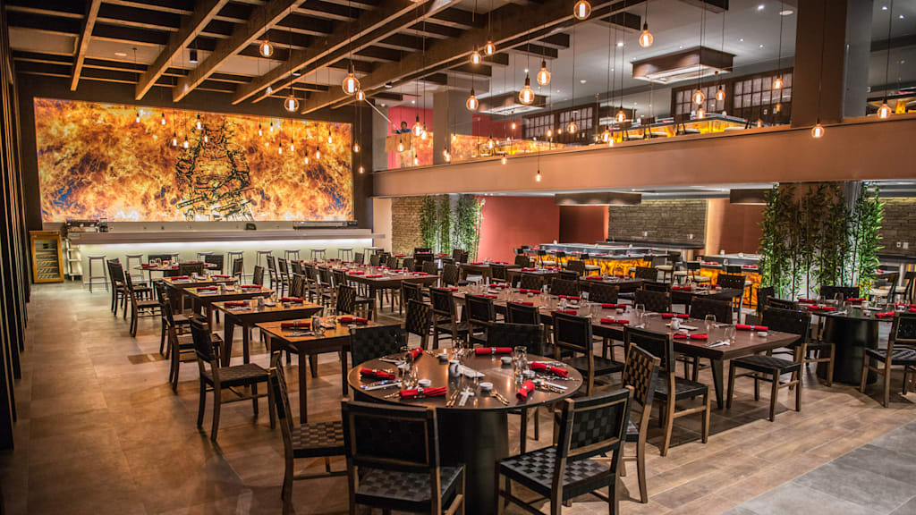 Royalton Hideaway Riviera Cancun, An Autograph Collection All Inclusive Resort Adults Only