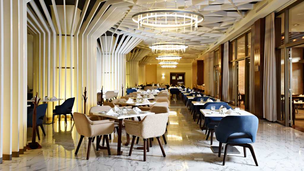 Royalton Hideaway Riviera Cancun, An Autograph Collection All Inclusive Resort Adults Only