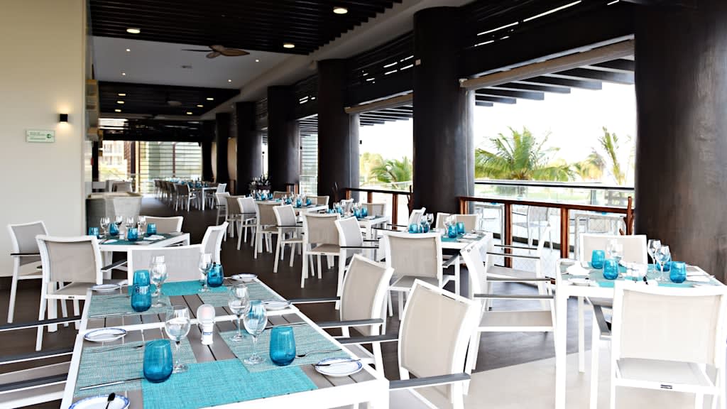 Royalton Hideaway Riviera Cancun, An Autograph Collection All Inclusive Resort Adults Only