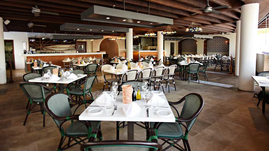 Royalton Hideaway Riviera Cancun, An Autograph Collection All Inclusive Resort Adults Only
