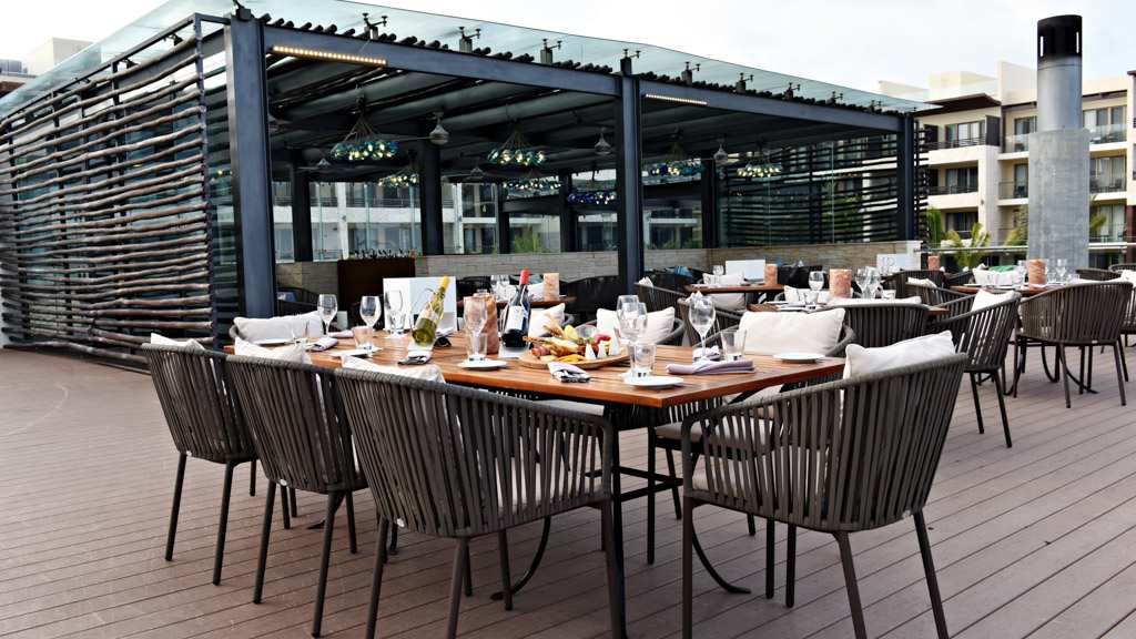 Royalton Hideaway Riviera Cancun, An Autograph Collection All Inclusive Resort Adults Only