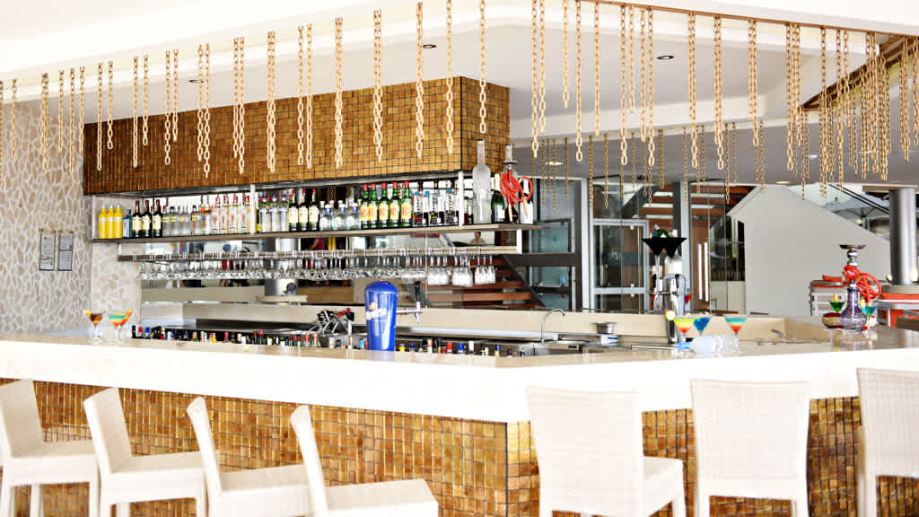 Royalton Hideaway Riviera Cancun, An Autograph Collection All Inclusive Resort Adults Only