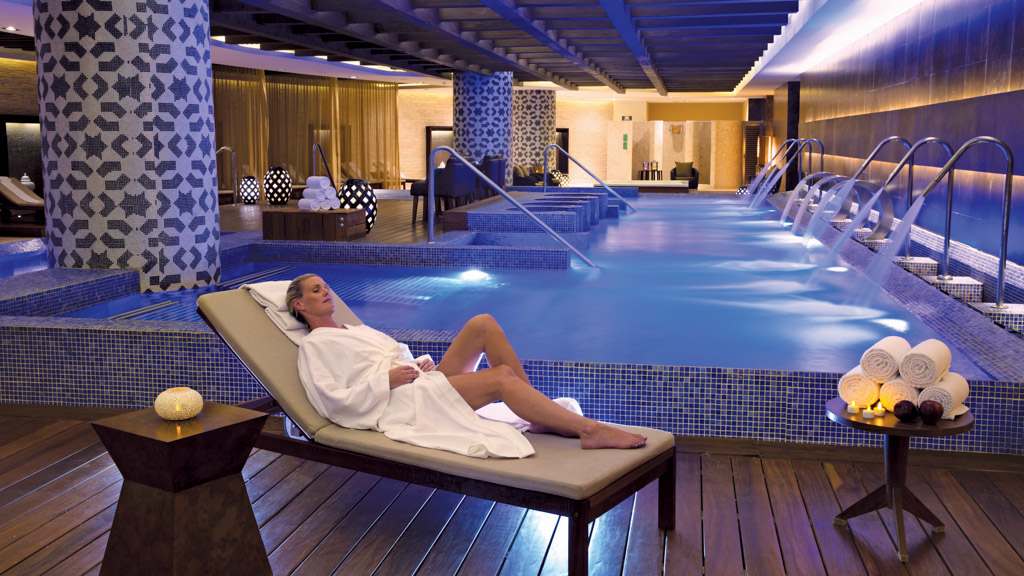 Royalton Hideaway Riviera Cancun, An Autograph Collection All Inclusive Resort Adults Only
