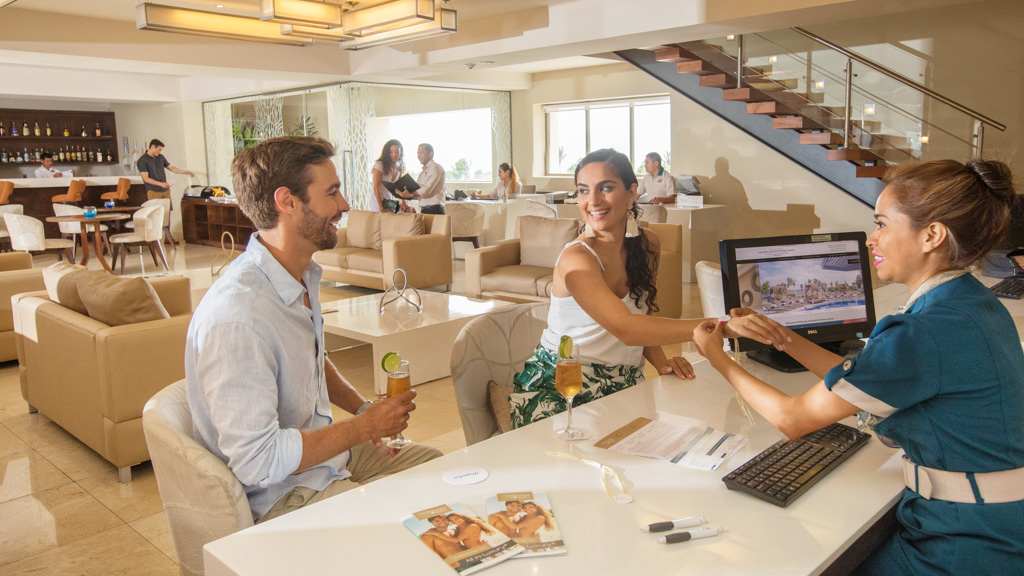Royalton Hideaway Riviera Cancun, An Autograph Collection All Inclusive Resort Adults Only