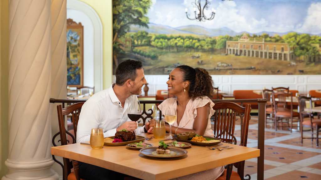 Hyatt Vivid Playa Del Carmen