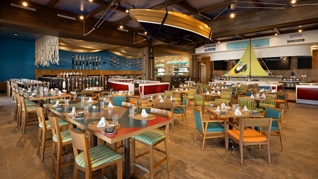 Margaritaville Island Reserve Riviera Maya