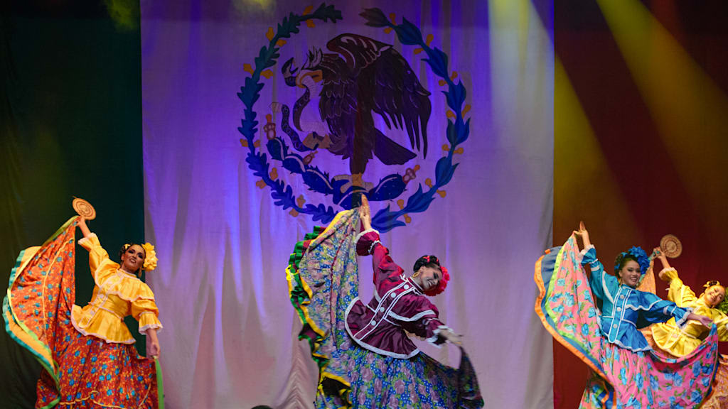 Occidental at Xcaret Destination