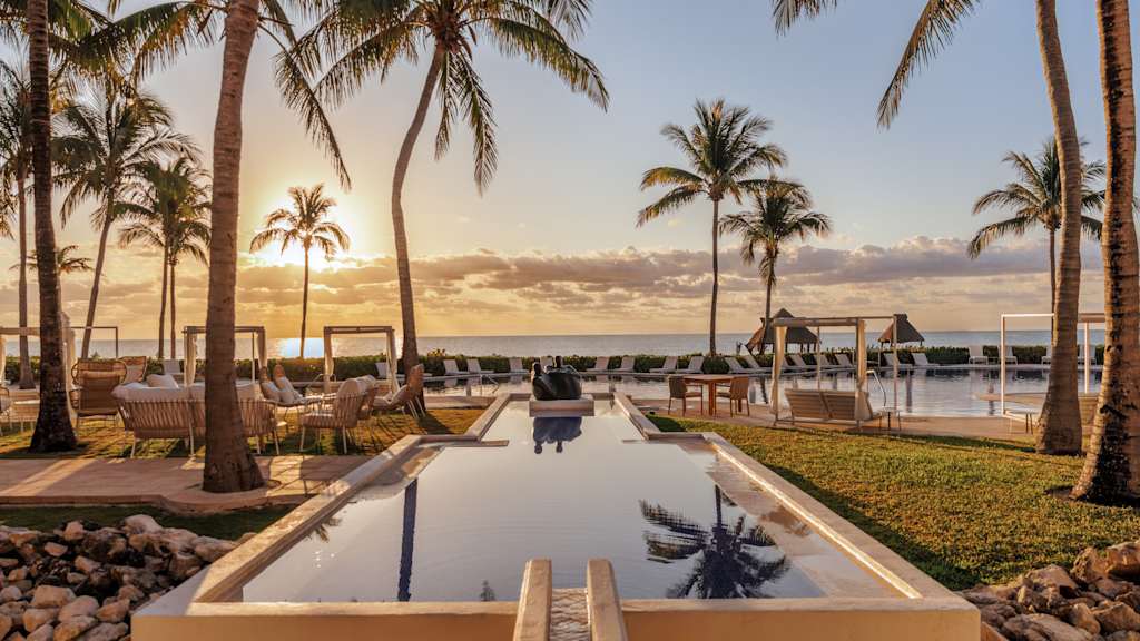 Paraiso de la Bonita, Member of Royalton Reserve Collection