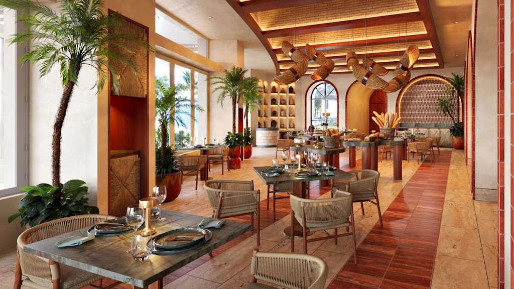 Paraiso de la Bonita, Member of Royalton Reserve Collection