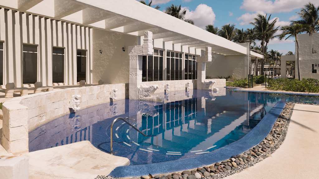 Paraiso de la Bonita, Member of Royalton Reserve Collection